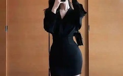 就爱啪啪官网手机版